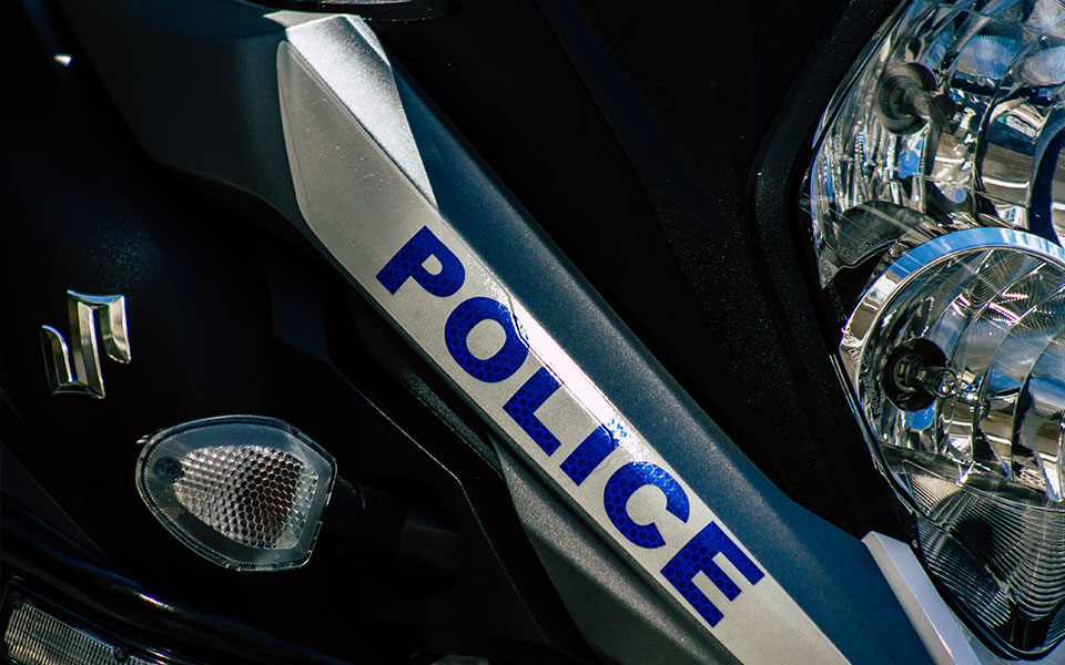 ληστεία-σε-βάρος-ανηλίκων-στο-περιστέ-562385701