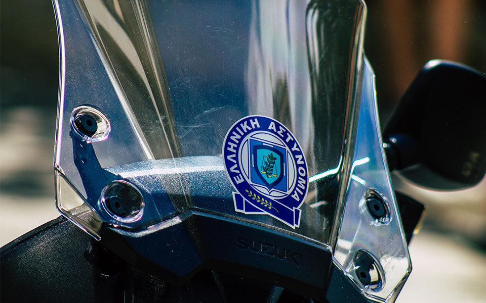 κρήτη-συνελήφθη-43χρονος-για-βιασμό-ανή-562385206