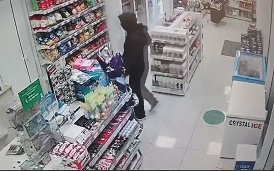 βίντεο-ντοκουμέντο-από-τη-συμμορία-πο-562385869