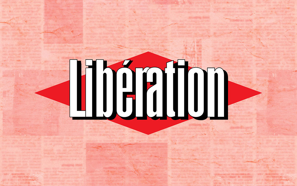 liberation-το-παιδί-του-γαλλικού-μάη-γιορτάζ-562376971