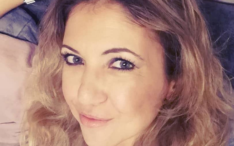 Από την αφίσα στο TikTok: Πώς άλλαξε η πολιτική επικοινωνία τις τελευταίες δεκαετίες-3