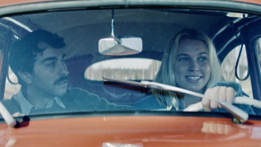 Η Ελλάδα ως κινηματογραφικό σετ-5