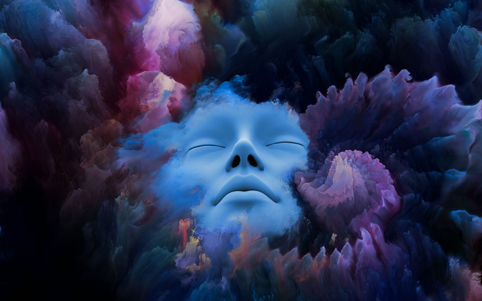 τα-οφέλη-και-οι-κίνδυνοι-του-να-έχουμε-τ-562394395