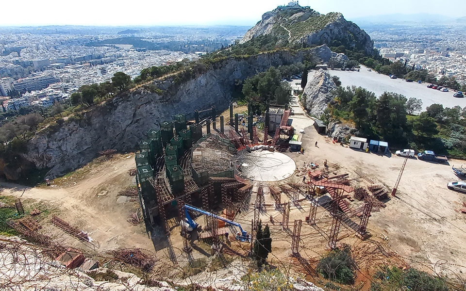 ο-σταύρος-ξαρχάκος-θα-εγκαινιάσει-τη-ν-562369795