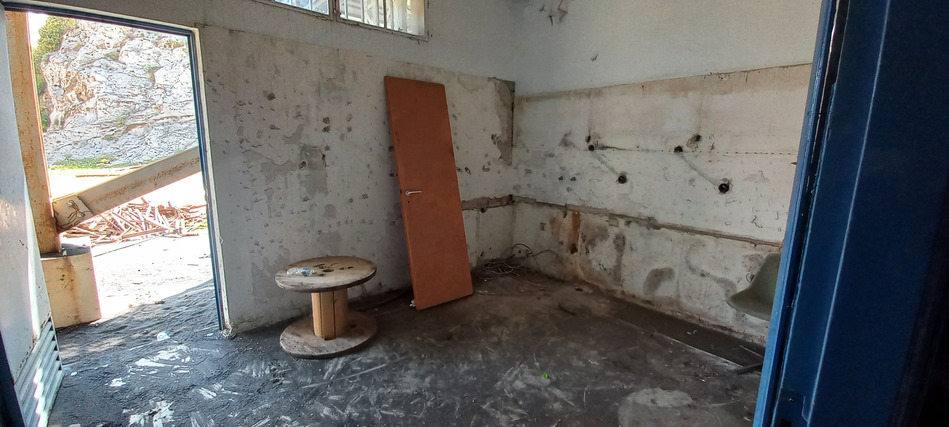 Η δεύτερη ζωή του Θεάτρου Λυκαβηττού-12