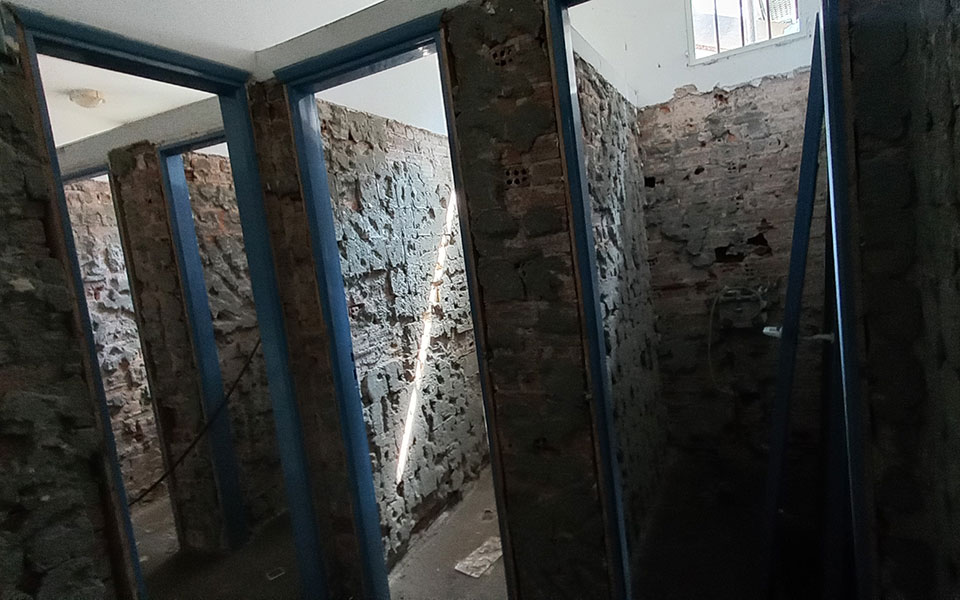 Η δεύτερη ζωή του Θεάτρου Λυκαβηττού-5