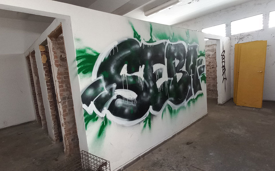 Η δεύτερη ζωή του Θεάτρου Λυκαβηττού-6