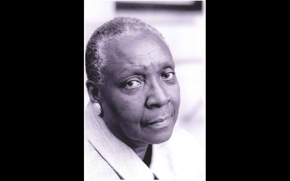 εξι-βιβλία-από-έξι-χώρες-υποψήφια-για-μ-562378084