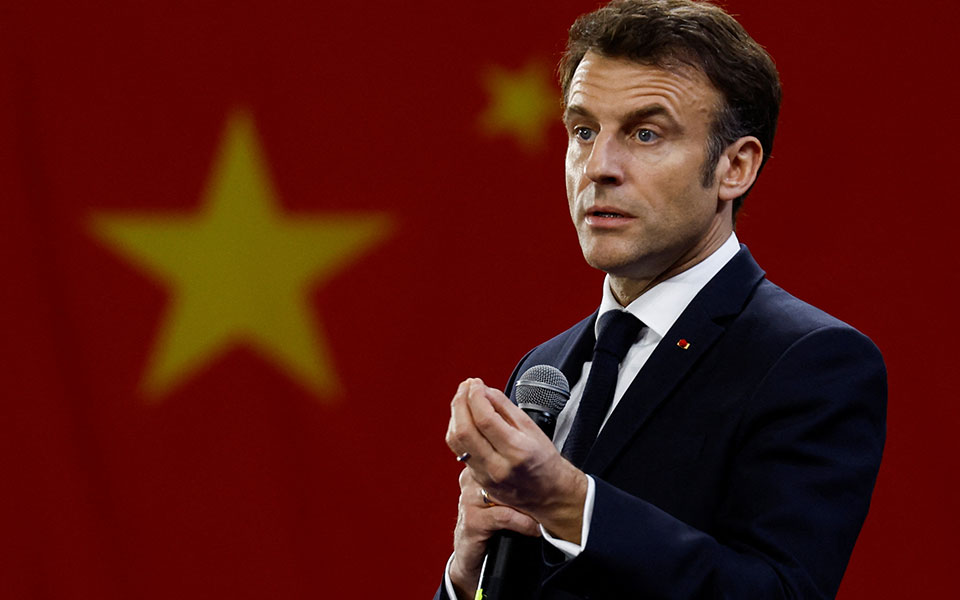 μακρόν-η-ευρώπη-να-μην-είναι-ακόλουθος-562364839