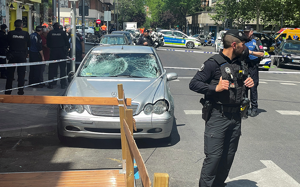 μαδρίτη-αστυνομική-καταδίωξη-με-θύμα-562392064