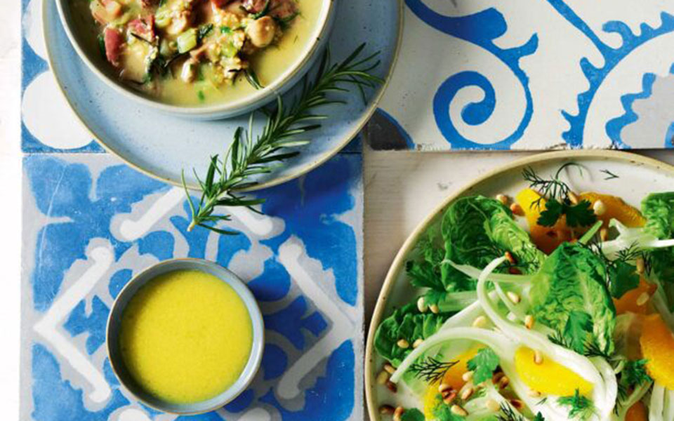 τι-θα-φάμε-μετά-την-ανάσταση-10-συνταγές-562374685