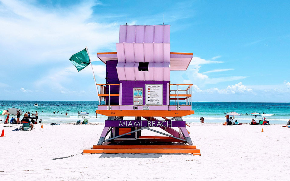 η-στάθμη-του-ατλαντικού-ωκεανού-απειλ-562367779