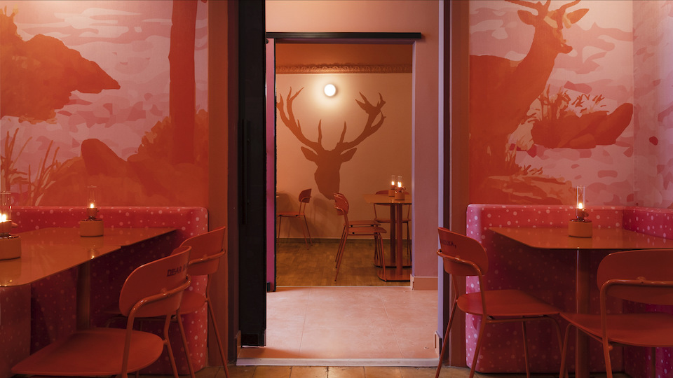 τα-νέα-wine-bars-της-αθήνας-562385428