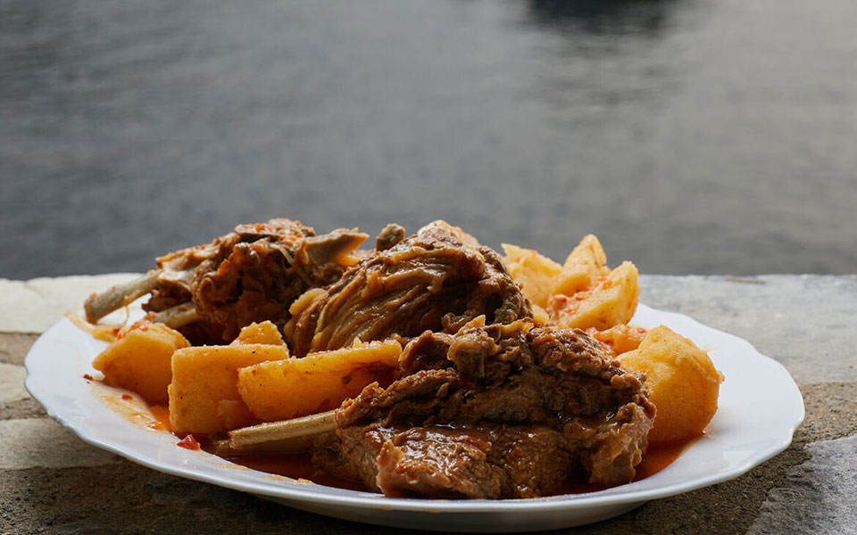 πάσχα-εκτός-αθηνών-17-προορισμοί-γαστ-562364500