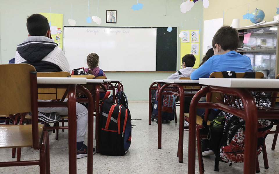 ξυλοδαρμός-11χρονου-στα-πατήσια-θα-απο-562394644