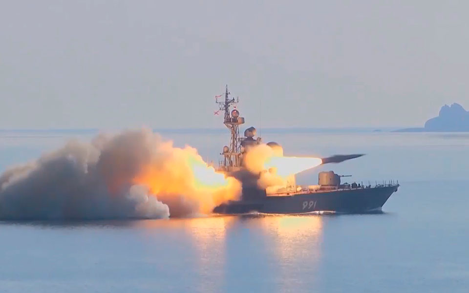 κρεμλίνο-η-μαύρη-θάλασσα-δεν-θα-γίνει-562371838