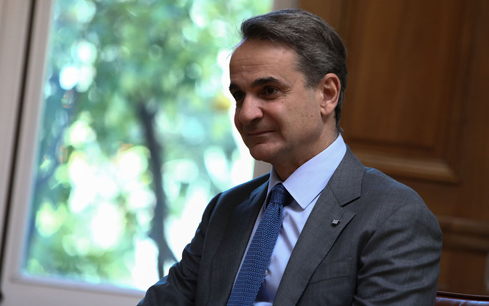 μητσοτάκης-συνάντηση-την-τρίτη-με-τον-562366111