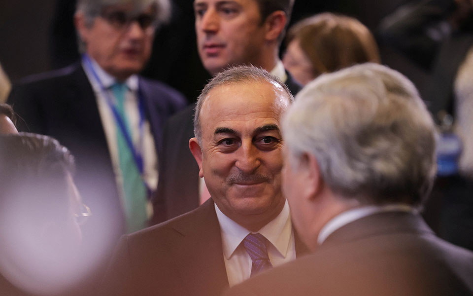 τσαβούσογλου-η-σουηδία-πρέπει-να-κάνε-562357186