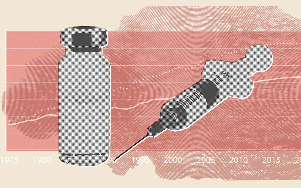 εμβόλιο-mrna-κατά-του-μελανώματος-ο-ceo-της-m-562387906