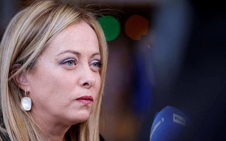 cnn-η-μελόνι-έκανε-καλό-ξεκίνημα-αλλά-μετ-562385944