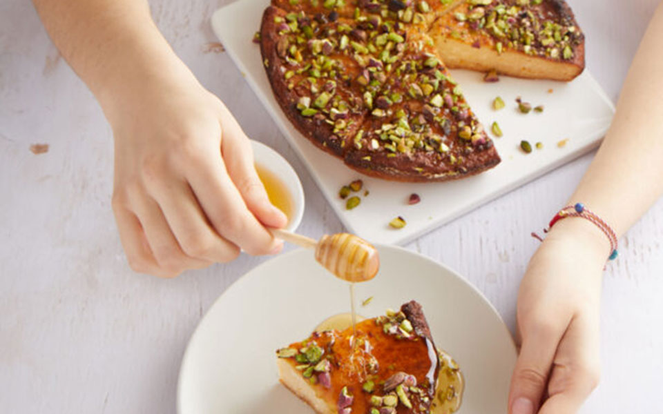 μελόπιτα-με-ανθότυρο-562364491