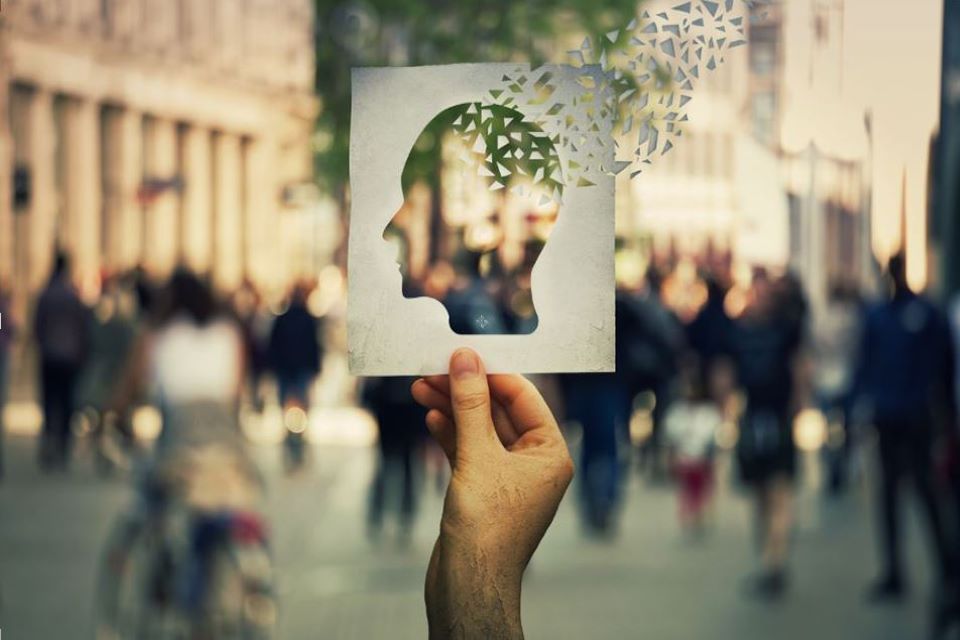 η-ανθρώπινη-μνήμη-είναι-πιθανώς-αναξ-562358581