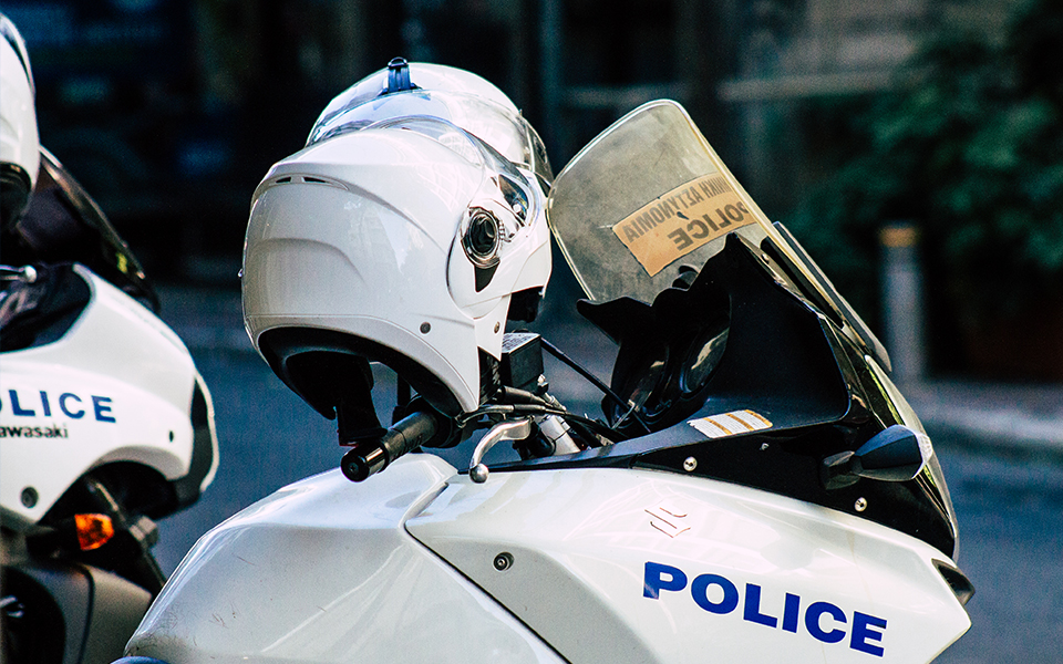 μενίδι-αδέσποτη-σφαίρα-τραυμάτισε-70χρ-562375360