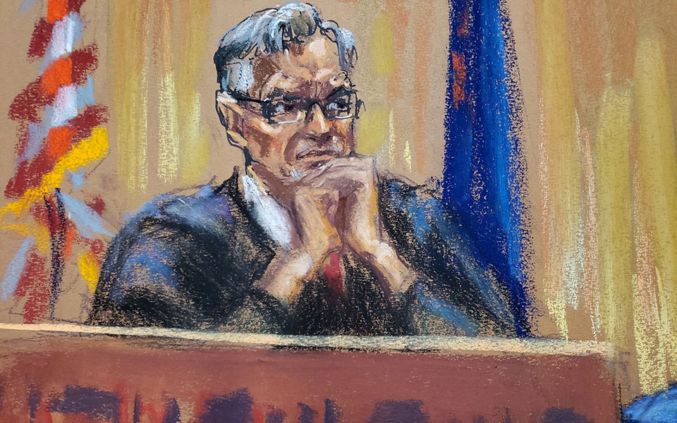 χουάν-μέρτσαν-ο-δικαστής-της-υπόθεσης-562354567