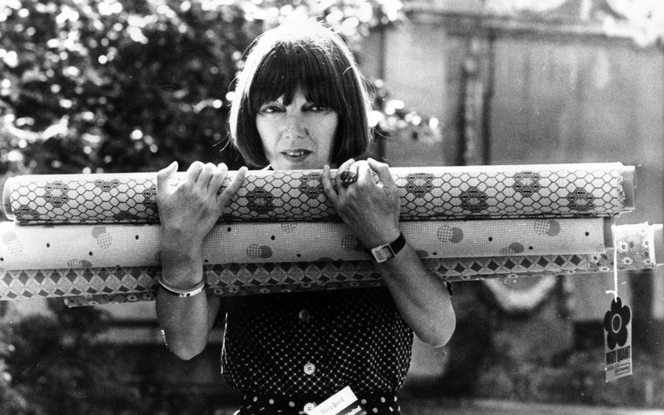 πέθανε-η-σχεδιάστρια-μέρι-κουάντ-η-δημ-562371937