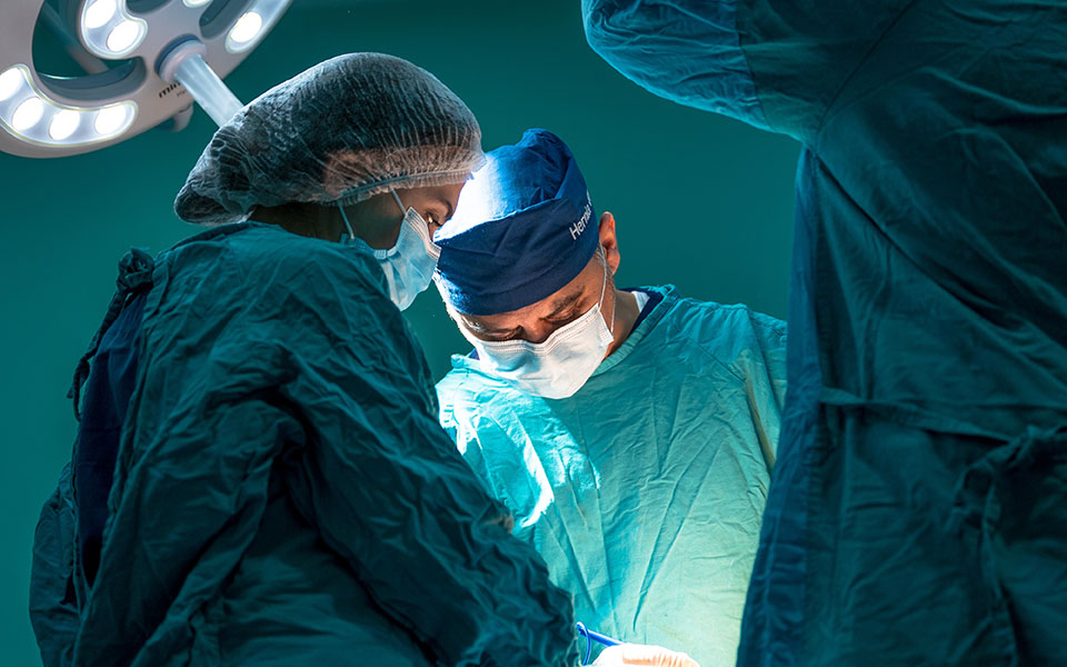 θλιβόμαστε-από-την-επίθεση-κούγια-στο-562359283