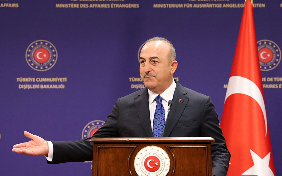 προκλητικές-δηλώσεις-τσαβούσογλου-υ-562386598