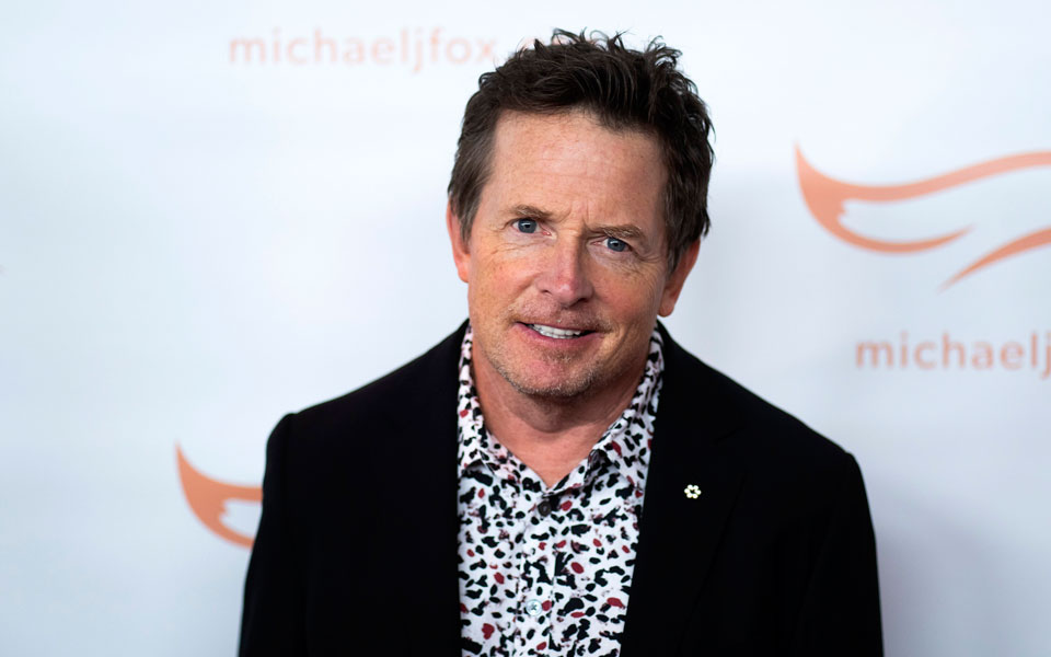 η-καριέρα-και-η-μάχη-του-μάικλ-τζ-φοξ-με-562361194