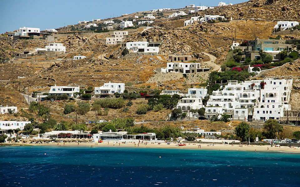 να-ενισχυθεί-ο-αρχαιολογικός-έλεγχος-562369111