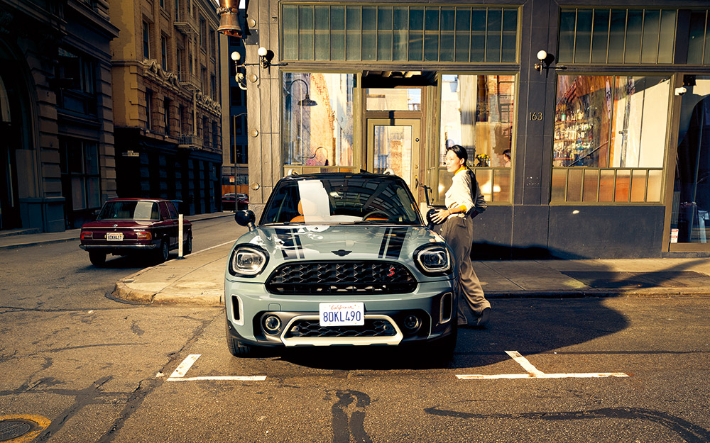 κάνε-τις-αναμνήσεις-της-ζωής-σου-αξέχα-562394347