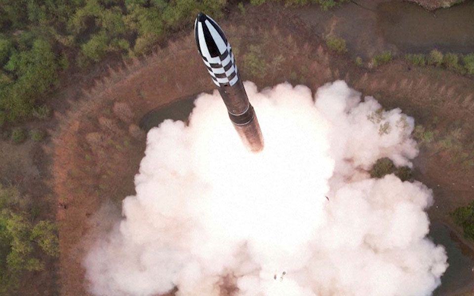 ηπα-τι-σηματοδοτεί-η-αποστολή-πυρηνικ-562381789