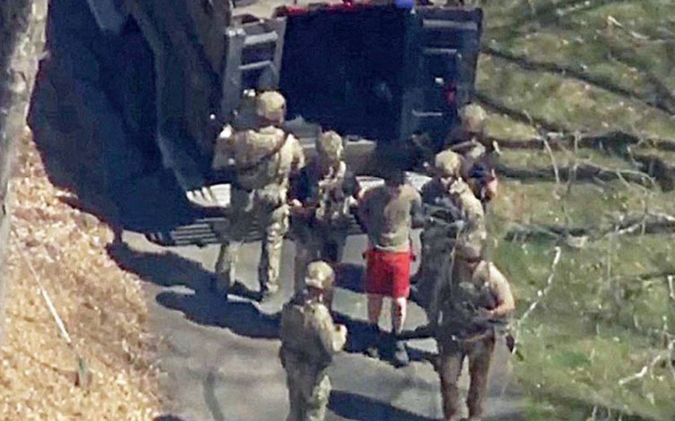 διαρροή-μυστικών-πολέμου-έτσι-για-πλά-562374196