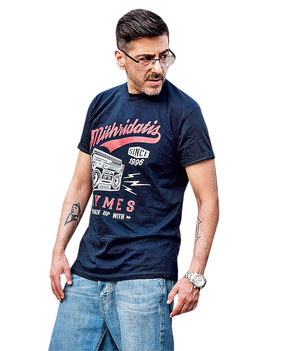 Γιατί οι σοφοί του ΣΥΡΙΖΑ έμειναν κρυφοί-1