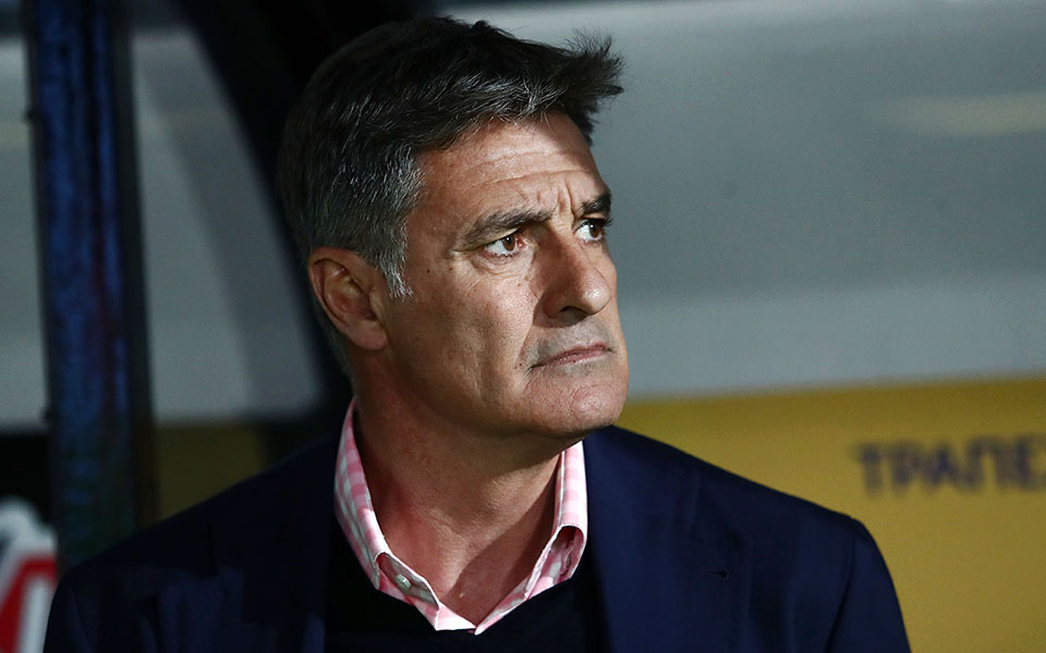 ολυμπιακός-παραιτήθηκε-ο-μίτσελ-562353262