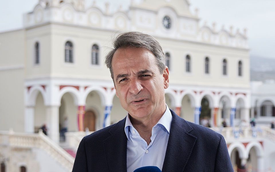 μητσοτάκης-το-φετινό-πάσχα-ας-γίνει-αφ-562374934