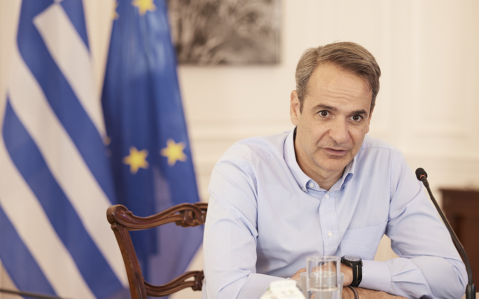 μητσοτάκης-η-πολιτική-μας-για-την-υγεί-562380724