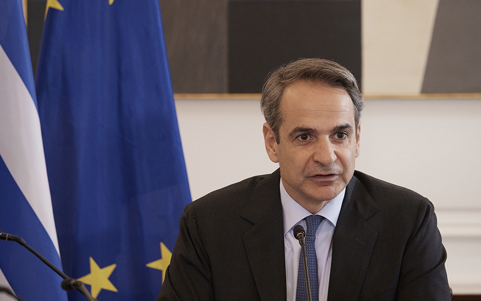 μητσοτάκης-για-μυρσίνη-ζορμπά-αφησε-σ-562382326