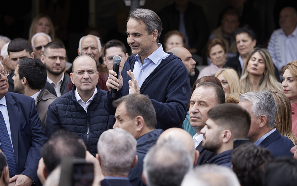 μητσοτάκης-το-δίλημμα-των-εκλογών-είν-562391575