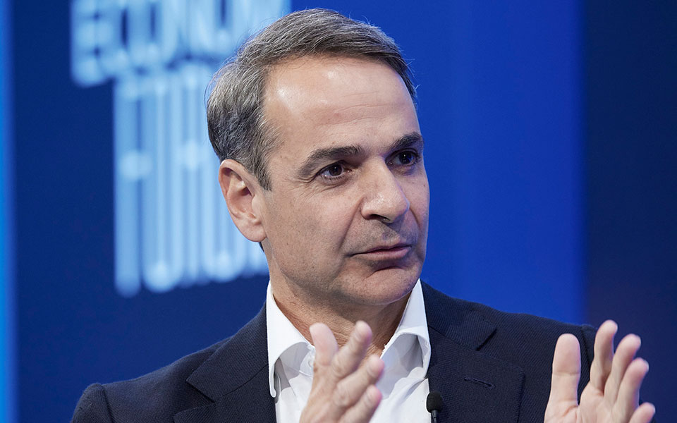 μητσοτάκης-κυβέρνηση-ανοχής-είναι-συ-562395556