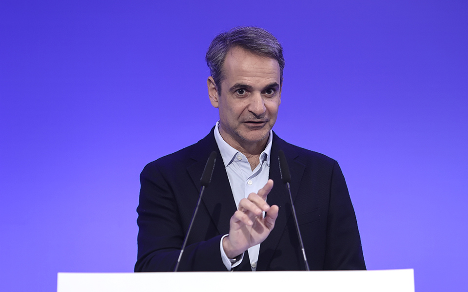 μητσοτάκης-η-κυβέρνηση-σαμαρά-έπεσε-α-562382656