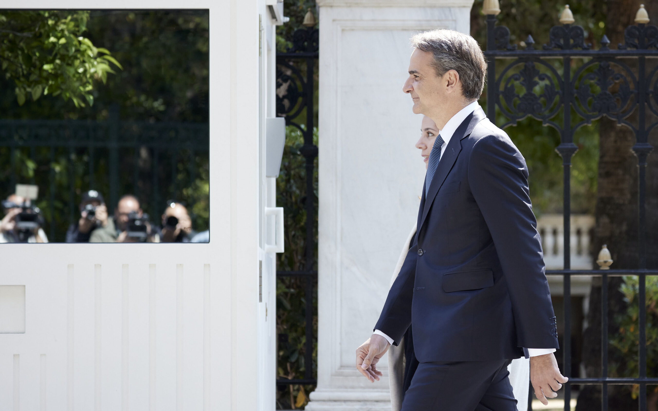 εκλογές-2023-θυροκολλήθηκε-το-προεδρικό-562384942