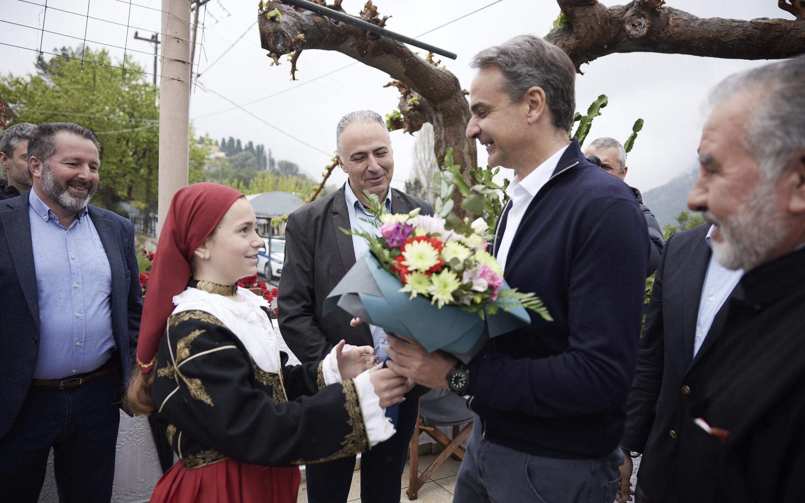 μητσοτάκης-σταματήστε-να-παίζετε-monopoly-562385329