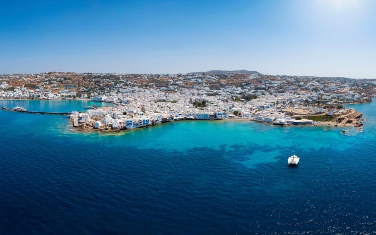 ο-αρχαιολόγος-που-έπεσε-θύμα-ξυλοδαρμ-562353472