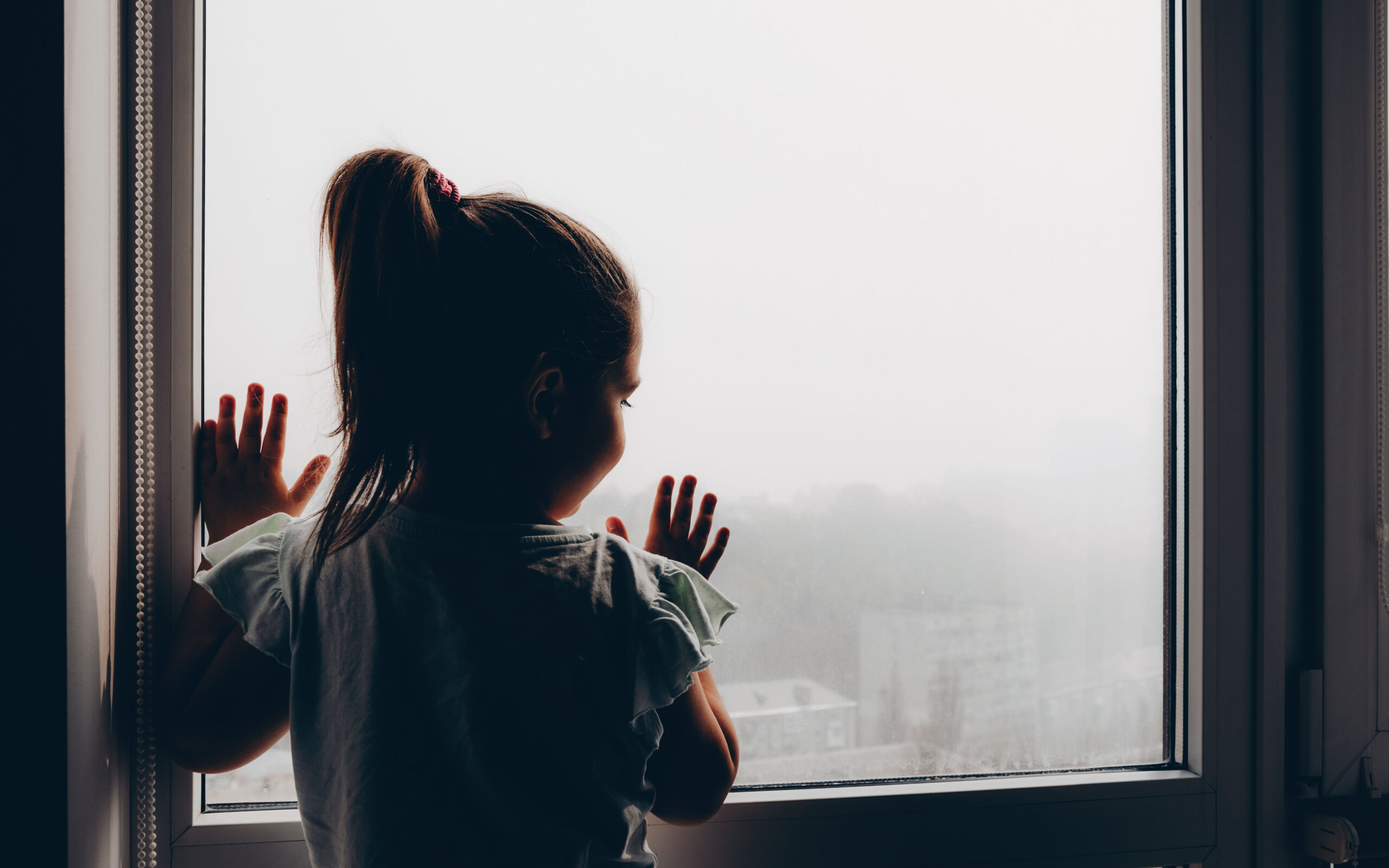 η-ποιότητα-του-αθηναϊκού-αέρα-και-πώς-η-562386532