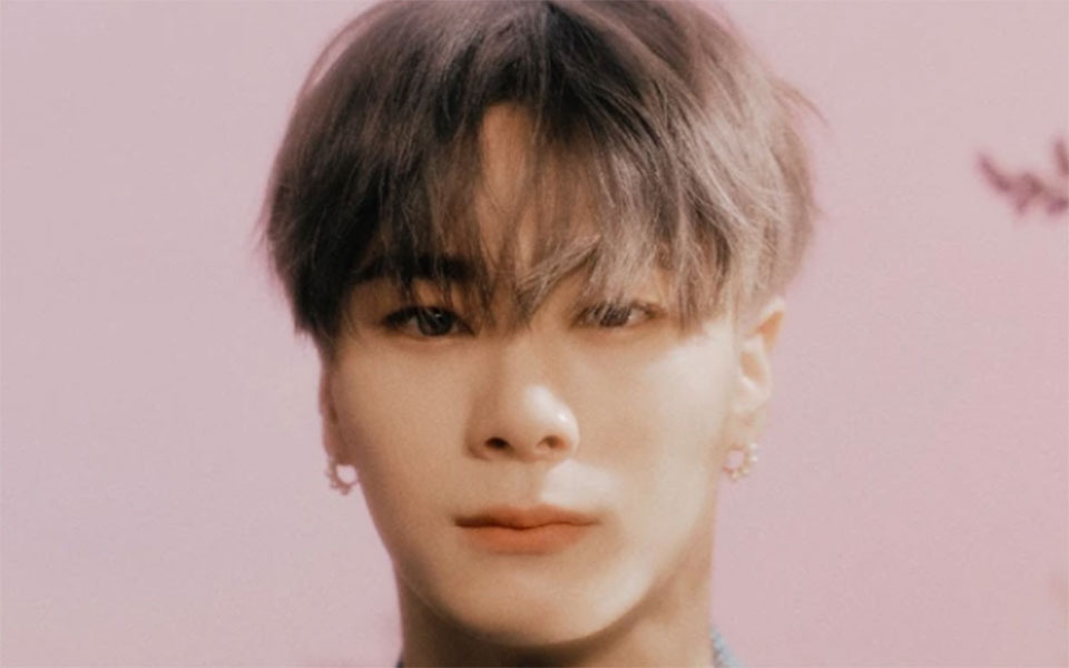 moonbin-ο-25χρονος-αστέρας-της-k-pop-βρέθηκε-νεκρό-562379158