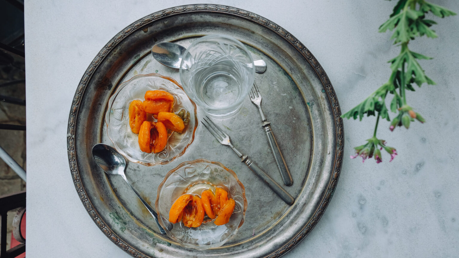 τα-μούσμουλα-στην-κουζίνα-101-ιδέες-για-ν-562394146